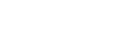 吉祥棋牌